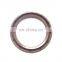 Quality Guarantee Genuine Parts Engine Parts Oil Seal 21421-25002 2142125002 21421 25002 Fit For Hyundai For KIA Korean Car