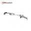 2017 W117 carbon fiber rear wing for  CLA-CLASS w117  REAR spoiler for CLA63 carbon rear wing for w117
