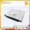 IC Chip Card / emv IC card / Contact Smart Card Reader and Writer ACR38U                        
                                                Quality Choice
