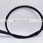 Wholesale quality cg125 motorcycle spare parts speedometer cable