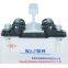 Type WJ-7 RAI FASTENING SYSTEM(Rail Fastener) for High-Speed Railway Track Fixing