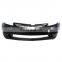Auto Parts Front Bumper Car Bumper For Toyota Prius 2004 - 2009