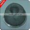 Micron Metal Mesh Filter