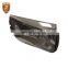 China Manufacturer Interior Auto Parts Carbon Fiber Door Panels For Lambor Gallardo Lp550 Lp560 Lp570