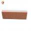 Manufacturer whetstone stick sharpening stone manufacture