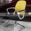 New design lift office chairs wholesale for office furniture