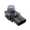 Original New OEM 37735-57L00-ZMT 188300-8000 3773557L00ZMT 1883008000 PDC Parking Distance Control Sensor Light Parking Sensor