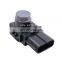 Оригинальный новый OEM 37735-57L00-ZMT 188300-8000 3773557L00ZMT 1883008000 датчик контроля дистанции при парковке (PDC), светодиодный датчик парковки