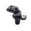 Original Used OEM 0232103114 A2729050043 2729050043 Camshaft Position Sensor For BENZ W203 W204 W209 W211