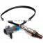 High Quality Car Accessories Oxygen Sensor Car Air Fuel Ratio Oxygen Sensor For Chevrolet TRAILBLAZER (KC) OEM 12640115 12639693