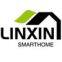 Zhejiang Linxin Smart Home Furniture., LTD