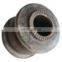 48725-20140 Car Rubber Bushing Lower Arm Bushing For Toyota