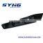 2009 Real Tailgate Release Boot Door Handle Switch OEM BM5119B514AE For FORD Focus III 2009-