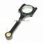 Hot Selling Cheap Custom Automotive Engine Connecting Rod Accessories Other Auto Engine Parts