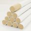 moxibustion stick for sale Bulk packing cylindrical shape strips