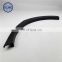 GWM M4 auto spare parts 5006211XS56XA TRIM PANEL BODY-RR FENDER FLARES LH, great wall spare parts