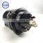 Genuine Rear Brake Pump for XMQ 6118K,kinglong Bus Spare Parts