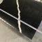 Factory Directly Supply prefab bathroom quartz stone countertop