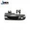 Jmen MR712046 Door Outside Handle for Mitsubishi Eclipes Talon 95-99