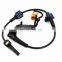 57455S9A013 Good Quality Auto Spare Parts ABS Wheel Speed Sensor for Honda CR-V 2001-2006