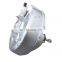 261293B Good Performance Auto Spare Parts Power Brake Booster for Peugeot Break 504 AM DF