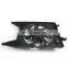 8200765566 Auto Parts High Quality 12V DC Electric Radiator Cooling Fans for Renault Dacia Sandero Logan I