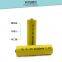 FURUNO Ni-Cd battery  00109205000