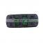 100012471 0015452013 Electric Window Switch for MERCEDES-BENZ AXOR-ATEGO