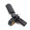100003296 Performance abs wheel speed sensor 6Q0927804B For Audi VW