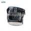 100003808 New 89341-58080 Original PDC Parking Sensor For Toyota 89341-58080 43540 Pearl White Color