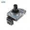 100009750 Mass Air Flow Sensor AFH55M-12 For Nissan Frontier Pickup Xterra 2.4L