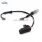 ABS Wheel Speed Sensor for B MW E38 725tds 728i 730i 735i 740i 750i iL 1994 1995 1996 1997 1998 Front Left or Right 34521182076