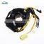 83196-AG070 83196AG070 Комплект переключателя катушки для Subaru Forester, Outback, Legacy 83196 AG070