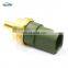 059919501A COOLANT TEMPERATURE SENSOR FOR AUDI TT V W Passatt Beetle Golf