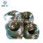Cuni44 Flat Wire Enamelled Copper Enameled Winding