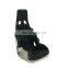 Car Seat ALUMINIUM RACING car seat 15'' 16'' 17'' 18'' Hip Width