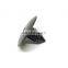 Auto Trim Clips 7703077435 Wheel Arch Clips Rivet Fastener Car Bumper Push Clip Rivet
