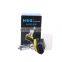 JZ New  LED Fog Light And Car Light System Accessories 881 12V 27W