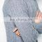 Mens Cable Knit Cashmere Pullover Tops