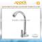 Top 10 wall mount zinc kitchen faucet for sink