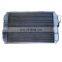 R220-5 Water tank R220-5 Excavator Radiator