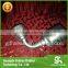 90 Degree Hydraulic JIC Hose Female Fitting