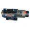 Rexroth DBW30A2 DBW 30 A2-5X/315U-6EG24N9K4 DBW30B1-50/315G24N9K4Z5LS hydraulic solenoid valve DBW30-B2-52/315XY 6EG24N9K4