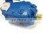 Eaton Vickers PVH131R13AF30A250000001001AE010 PVH57R PVH74R PVH98R PVH131R PVH141R series Variable Axial Piston pump