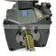 Yuken A145-FR04HS-60 variable displacement piston pumps A70/A90/A145-FR04HS/LR04HS/FR04CS/LR04CS-60 series