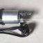 Professional Service and High Quality Auto Parts New Electric Fuel Pump for Mercedes Ben-z OEM 0004704994