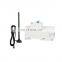 2021 latest technology quality and quantity assured tuya smart wifi circuit breaker