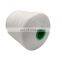 Hot Sell  From Sewing Factory 20~36s/3 100% Poly Poly Core Spun Sewing Thread