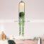 New Design Imitation Plants Nordic Pendant Light E27 Decorative Chandelier Lamp For Bedroom Living Room