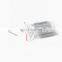 High Quality 60mm/40mm Fiber Fusion Splice Protection Sleeve Fiber Protection heat shrinkable Tube